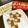 koyumaman's cooksnap of when they made ホワイトチョコレートの紅白市松クッキー.