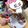 たろ★★'s cooksnap of when they made これHM!?さくさくしっとりドーナツ♪.
