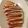 クックJCEGKZ☆'s cooksnap of when they made お好み焼き風なオムレツもどき.