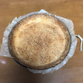 わとさママ's cooksnap of when they made 簡単★基本のさくさくタルト生地.