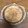 わとさママ's cooksnap of when they made 簡単★基本のさくさくタルト生地.