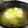 なおきんとん's cooksnap of when they made かぼちゃとレタスのみそ汁.