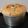 もっっちゃん's cooksnap of when they made 強力粉で作る☆ほうじ茶シフォンケーキ.