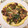 nikkijamie's cooksnap of when they made おつまみ♪もちもちねぎ焼き.