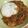 akipopc's cooksnap of when they made 定番調味料だけで♪簡単チキンハヤシライス.