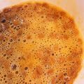 まあみママ's cooksnap of when they made ＊卵かけご飯＊納豆ネギ卵＊.