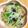 ニナw's cooksnap of when they made 簡単おつまみ☆韓国のりまみれもやしサラダ.
