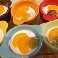 kuntanne's cooksnap of when they made カルピスムース.