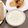 miwayon's cooksnap of when they made セロリとクリームチーズのディップ.