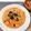 miwayon's cooksnap of when they made トマトジュースと牛乳でエビクリームパスタ.