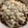 askun05's cooksnap of when they made なっちーず豆腐.