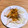 lenka's cooksnap of when they made 棒棒鶏風！蒸し鶏のピーナッツバターソース.