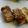 Ra16's cooksnap of when they made 豆腐の豚肉巻き.