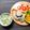sAix59's cooksnap of when they made 離乳食手づかみ☆ふわふわひじきハンバーグ.