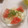 チコリママ's cooksnap of when they made ☆簡単コールスロー☆.
