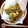 horseland's cooksnap of when they made ネギと椎茸と人参のかき揚げ風.