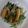 ☆★☆mint☆★☆'s cooksnap of when they made ズボラ水菜と油揚げの炒め物冷凍OK.