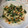 きら☆0222's cooksnap of when they made 簡単♡白あえ.