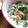 ほほば's cooksnap of when they made 白だしのみ！我が家のシンプルきつねうどん.