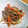 クック3D63YZ☆'s cooksnap of when they made 伝家の宝刀！ウチの簡単絶品きんぴらごぼう.