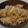 湖畔の森キッチン's cooksnap of when they made 美味しい筍ご飯の秘密♪.