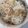 フランクフルトJr's cooksnap of when they made さっぱり簡単♪梅じゃこご飯.
