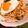 クックDSRW62☆'s cooksnap of when they made 鍋の残り野菜で。焼うどん.