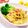 ももちゃんのれしぴ's cooksnap of when they made 簡単☆キャベツとひき肉の味噌炒め.