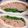 ぴか08's cooksnap of when they made 鯖味噌缶で！激旨サバマヨサンド☆.