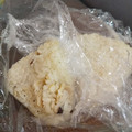 こはピカ's cooksnap of when they made しめじとベーコンの洋風炊き込みごはん.