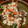 ひなっちち's cooksnap of when they made 蕗の薹(ふきのとう)の簡単昆布だし白和え.