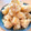 ☆３匹の子ぶた☆'s cooksnap of when they made あと一品☆新じゃがのほっこりゴマ和え☆.