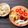 sAix59's cooksnap of when they made 離乳食＊レンジでたまご焼き.