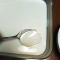 ｂｕｚｚ39's cooksnap of when they made ゼラチンで簡単！とろとろ豆乳プリン.