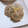 ☆とらkitchen's cooksnap of when they made めっけもん ♪料亭風！里芋のゆず味噌煮.