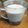ｂｕｚｚ39's cooksnap of when they made 簡単! ココアプリン.