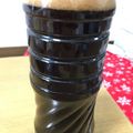 マンマンマ's cooksnap of when they made 常備しとけば楽ちん＊カフェオレの原液.