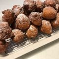 ぐるりママ's cooksnap of when they made HMでにんじんお豆腐の簡単ドーナツ♪.