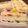 saku39717's cooksnap of when they made 液塩で鶏ハムとキャベツのサンドイッチ♪.