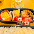 もみたん☆'s cooksnap of when they made トースターで焼き舞茸☆.