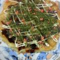 ほんわかひろりん's cooksnap of when they made ウチの人気＜ジャガイモのガレット＞♪.