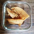 クックQXNV18☆'s cooksnap of when they made タケノコの土佐煮★.