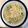 Tomotabi's cooksnap of when they made 絶品！大好きな☆とびっこクリームパスタ☆.