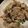 とろけい's cooksnap of when they made 豚肉とエリンギのソテー.