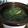 ともぞんび's cooksnap of when they made シェフ直伝！鶏ガラだしの取り方.