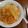 iguho's cooksnap of when they made 豚汁〜☆味噌煮込みうどん.