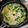komomoten's cooksnap of when they made 【減量中】簡単チンゲン菜スープ.