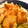 アッチャ's cooksnap of when they made 簡単☆ホクホクうま～い☆長いものからあげ.