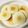 YUZU8120's cooksnap of when they made 甘酒入り卵不使用!!パンケーキ.
