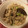 ヴィーナスけい's cooksnap of when they made 豚ときのこの炊き込みご飯.